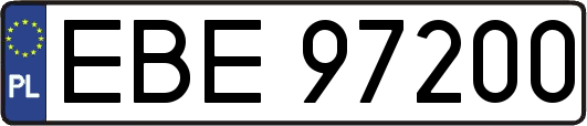 EBE97200