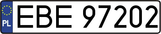 EBE97202