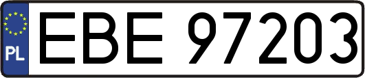 EBE97203
