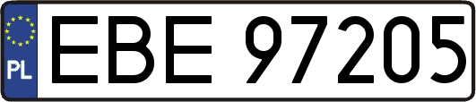 EBE97205