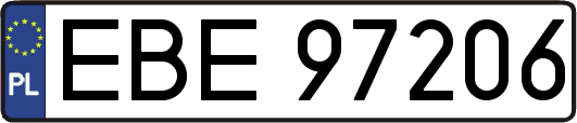 EBE97206