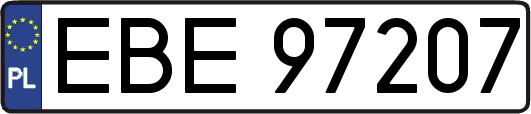EBE97207