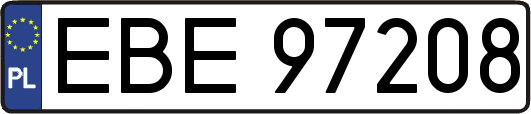 EBE97208