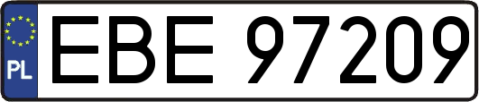 EBE97209