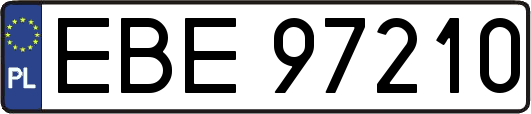 EBE97210