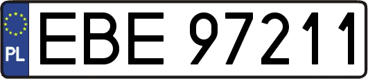 EBE97211