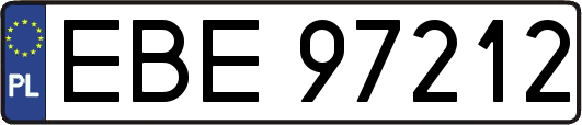 EBE97212
