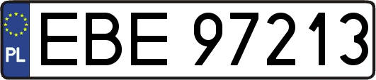 EBE97213