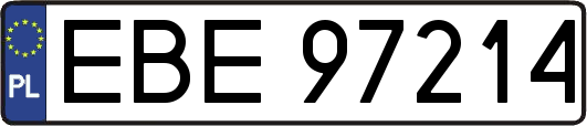 EBE97214