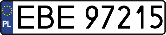 EBE97215