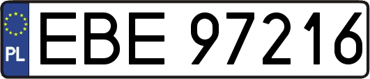 EBE97216