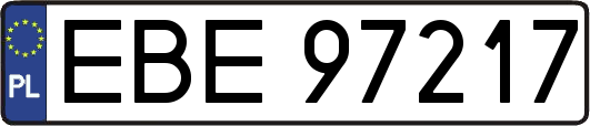 EBE97217