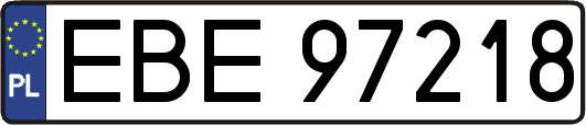 EBE97218