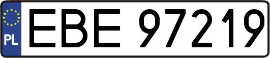 EBE97219