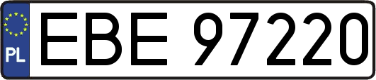 EBE97220