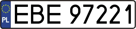 EBE97221