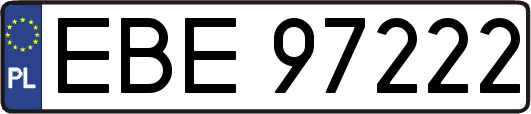 EBE97222