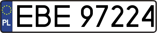 EBE97224