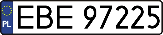 EBE97225