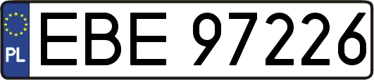 EBE97226