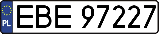 EBE97227