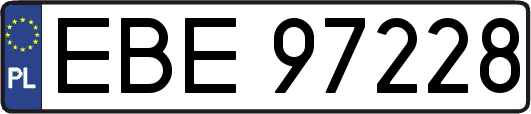 EBE97228