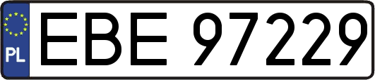 EBE97229