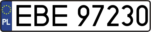 EBE97230