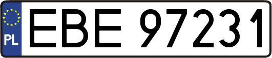 EBE97231