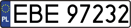 EBE97232