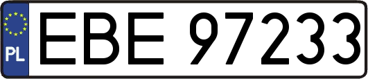 EBE97233