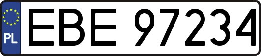EBE97234