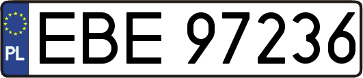 EBE97236