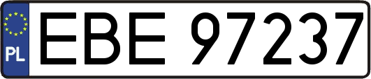 EBE97237