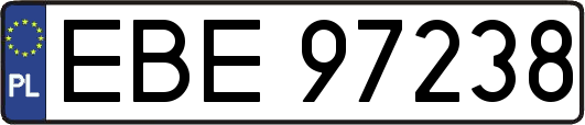 EBE97238