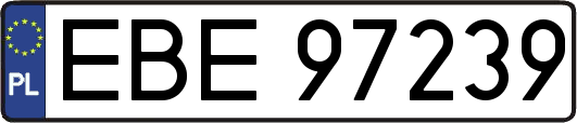 EBE97239