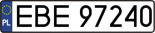 EBE97240