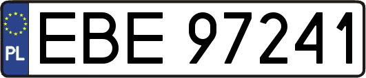 EBE97241