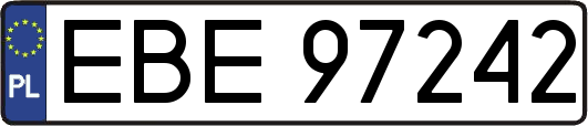 EBE97242