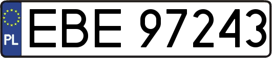 EBE97243