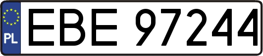 EBE97244