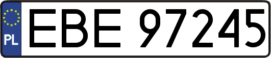 EBE97245