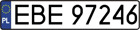 EBE97246