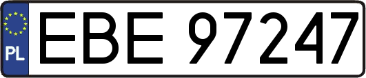 EBE97247