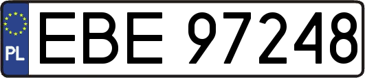 EBE97248