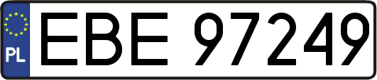 EBE97249