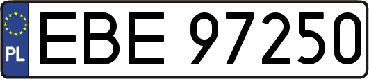 EBE97250