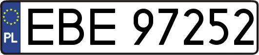 EBE97252