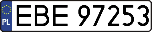 EBE97253