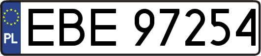 EBE97254